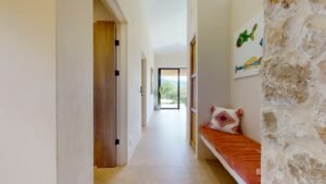 House for sale in Ojochal Costa Rica