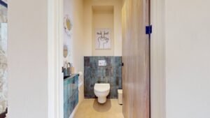 House for sale in Ojochal Costa Rica