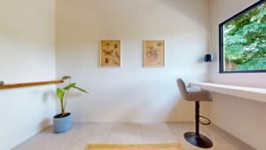 House for sale in Ojochal Costa Rica