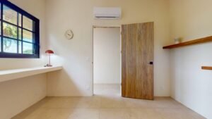 House for sale in Ojochal Costa Rica