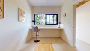 House for sale in Ojochal Costa Rica