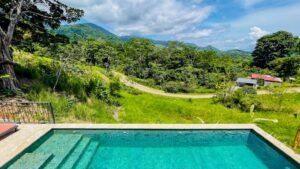 190710 Mountain View House in Ojochal 01 (6)