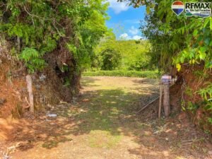 2 bed house for sale in Costa Rica 1 (11)