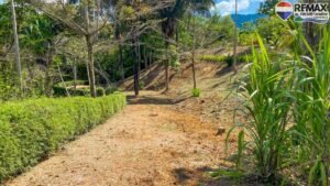 2 bed house for sale in Costa Rica 1 (12)