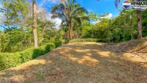 2 bed house for sale in Costa Rica 1 (13)
