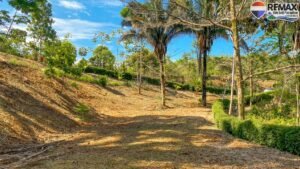 2 bed house for sale in Costa Rica 1 (14)