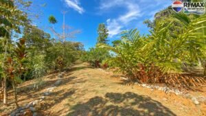 2 bed house for sale in Costa Rica 1 (17)