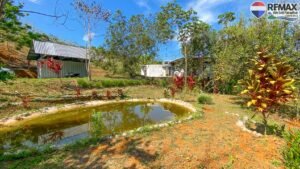 2 bed house for sale in Costa Rica 1 (21)