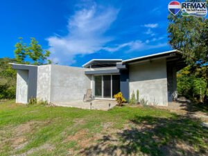 2 bed house for sale in Costa Rica 1 (22)