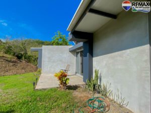 2 bed house for sale in Costa Rica 1 (23)