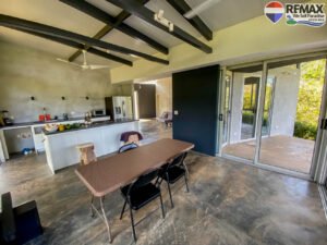 2 bed house for sale in Costa Rica 1 (24)