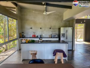 2 bed house for sale in Costa Rica 1 (25)