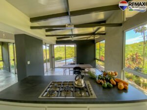 2 bed house for sale in Costa Rica 1 (26)
