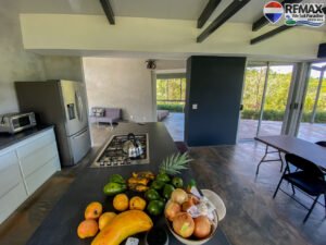 2 bed house for sale in Costa Rica 1 (27)