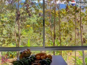 2 bed house for sale in Costa Rica 1 (29)