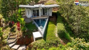 default