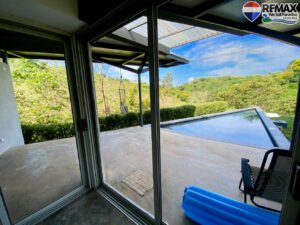 2 bed house for sale in Costa Rica 1 (30)