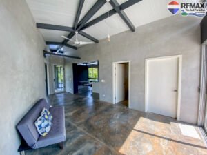 2 bed house for sale in Costa Rica 1 (31)