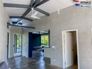 2 bed house for sale in Costa Rica 1 (32)