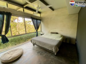 2 bed house for sale in Costa Rica 1 (33)