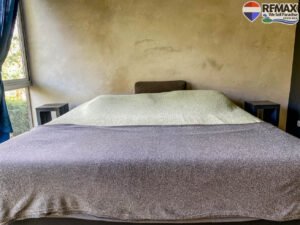 2 bed house for sale in Costa Rica 1 (34)