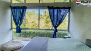 2 bed house for sale in Costa Rica 1 (35)