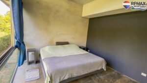 2 bed house for sale in Costa Rica 1 (36)