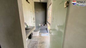 2 bed house for sale in Costa Rica 1 (37)