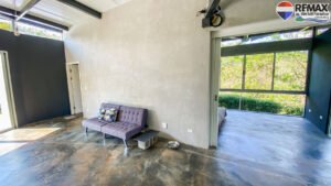 2 bed house for sale in Costa Rica 1 (38)