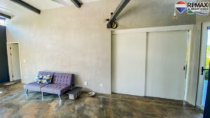 2 bed house for sale in Costa Rica 1 (39)