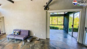 2 bed house for sale in Costa Rica 1 (40)