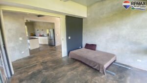 2 bed house for sale in Costa Rica 1 (41)