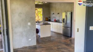 2 bed house for sale in Costa Rica 1 (42)
