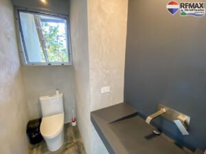 2 bed house for sale in Costa Rica 1 (43)