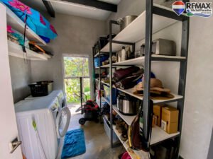 2 bed house for sale in Costa Rica 1 (44)