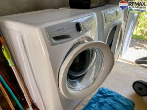 2 bed house for sale in Costa Rica 1 (45)