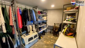2 bed house for sale in Costa Rica 1 (46)