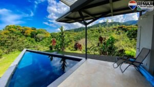 2 bed house for sale in Costa Rica 1 (47)