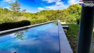 2 bed house for sale in Costa Rica 1 (48)