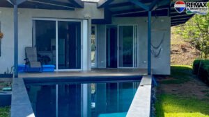 2 bed house for sale in Costa Rica 1 (49)