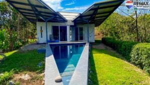 2 bed house for sale in Costa Rica 1 (50)