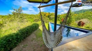 2 bed house for sale in Costa Rica 1 (52)