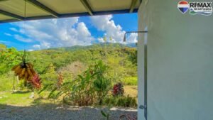 2 bed house for sale in Costa Rica 1 (53)