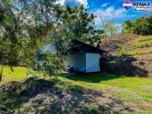 2 bed house for sale in Costa Rica 1 (54)