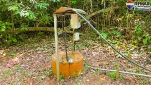 2 bed house for sale in Costa Rica 1 (6)
