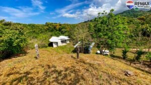 2 bed house for sale in Costa Rica 1 (63)