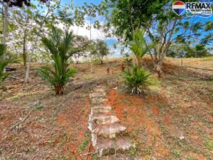 2 bed house for sale in Costa Rica 1 (68)