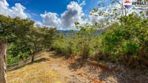 2 bed house for sale in Costa Rica 1 (69)
