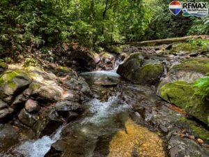 2 bed house for sale in Costa Rica 1 (69.5)