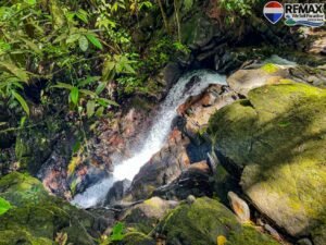 2 bed house for sale in Costa Rica 1 (69.7)